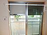 その他：部屋画像_その他