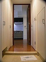 同建物内の写真を掲載しており、実際の部屋とは異なる場合がございます