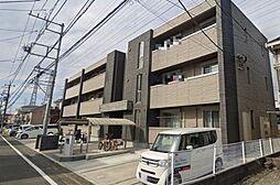 ハープ