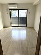 部屋画像_その他