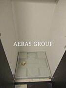 バス