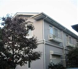 プリマヴェーラ鷺ノ宮