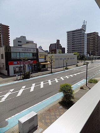 ＳＨＯ_その他_3