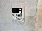 ※別部屋の参考写真となります※別部屋の参考写真となります