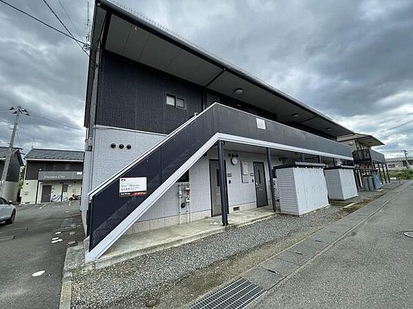 apartment 岩手県胆沢郡金ケ崎町西根町裏6-8
西根の賃貸情報を見る
物件地図