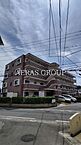 埼玉県さいたま市西区三橋6丁目1390-2：物件画像／アエラス大宮店 （株式会社アエラス）