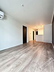 HEIMMAISON平野郷 2LDKの写真
