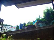 景色