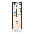 サザンクレスト堺3階6.9万円