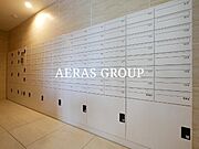 共用設備