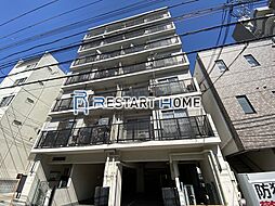 甲南第二兵庫コーポラス