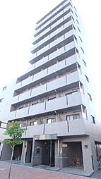 西武池袋線 椎名町駅 徒歩6分