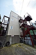 ◆しっかりとしたマンションタイプです◆