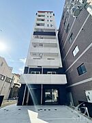 外観・土地