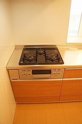 ディーバ_内装_3