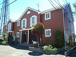 🉐敷金礼金0円！🉐泉北高速鉄道 和泉中央駅 徒歩33分