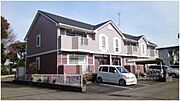 外観・土地