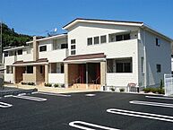 東京都町田市小野路町1-1：物件画像／株式会社賃貸ステーション　町田鶴川店