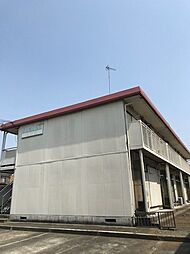 🉐敷金礼金0円！🉐シティハイム北田園