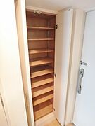 部屋画像_その他
