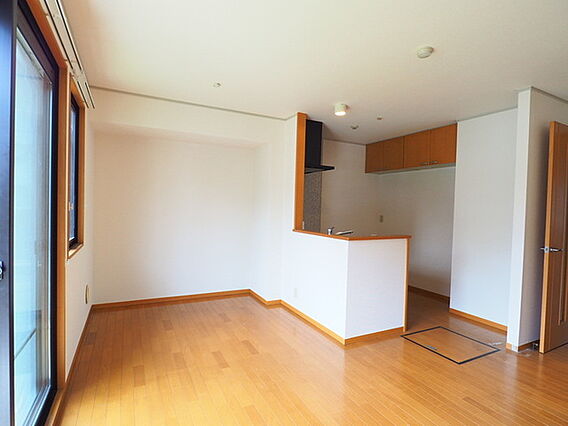 ヴィーブル_内装_0