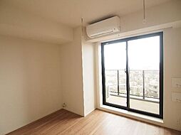 部屋画像_その他