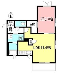 下北沢駅 15.4万円