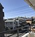 その他：景色