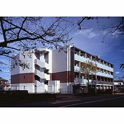 スパシエスタイル練馬春日町