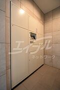 敷地内/建物