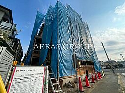 Ｆｏｒｅｓｔ Ｐａｒｋ Ｈｉｌｌｓ