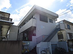 🉐敷金礼金0円！🉐クロノス真光寺