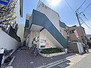 外観・土地