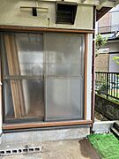 部屋画像_その他