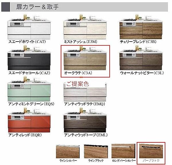 画像10:2024年10月完成予定　3ＤＫから2ＬＤＫへのリノベーション工事。