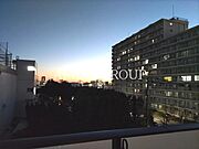 景色