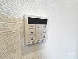 給湯器です★