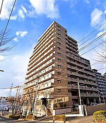 ベェルヴェル稲城