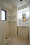 部屋画像_その他