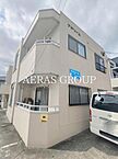 東京都町田市旭町1丁目9-14：物件画像／アエラス橋本店 （株式会社アエラス.ER）