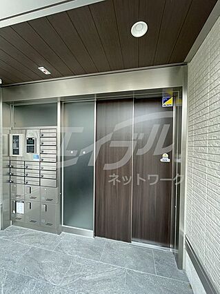 Clashist城北公園_その他_2