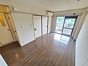 部屋画像_その他