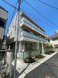 パークオヴェスト