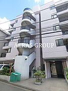 外観・土地