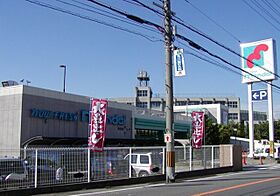 ａｍｉｔｉｅ’（アミニティエ）  ｜ 大阪府堺市中区土師町２丁（賃貸アパート1K・2階・22.00㎡） その24