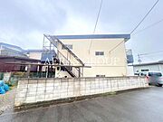 部屋画像_その他