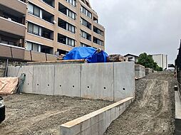 （仮称）ＰＨＯＥＮＩＸ香椎駅前