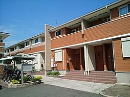 南海高野線 北野田駅 徒歩35分