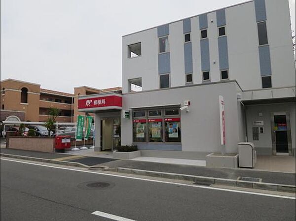 GF hills (ジーエフヒルズ)