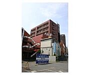 外観・土地